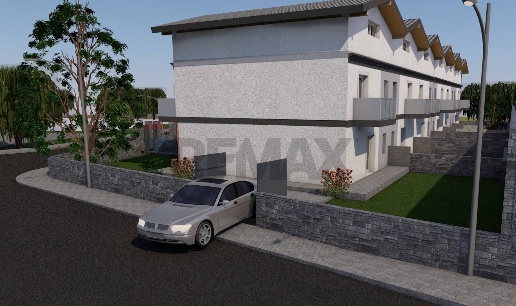 immagine annuncio 3 di 8