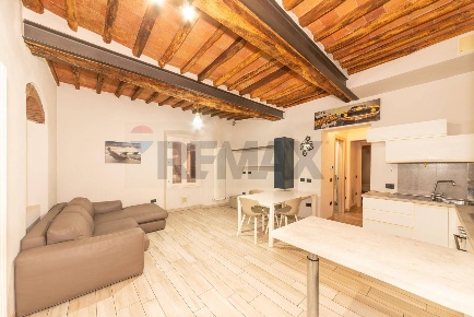 Foto Appartamento in Piazza 25 Aprile 7, Figline e Incisa Valdarno di 70 m²