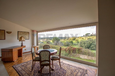 Foto Hotel in Via Agamennone 17, Siracusa Belvedere - Tremmilia di 450 m²