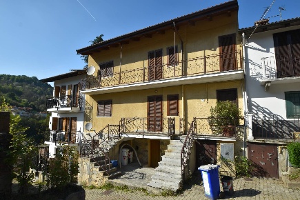 Foto Casa indipendente in strada Bertinetti 22, Baldissero Torinese