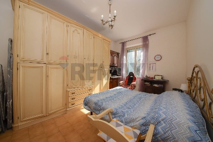 Foto Appartamento in VIA CAPRAIA 58, Roma Tufello di 55 m² con 2 locali