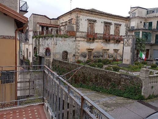 immagine annuncio 13 di 14