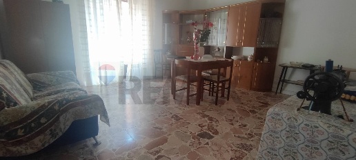 Foto Casa indipendente in VIA NICOLO' PAGANINI 34/36, Caltagirone Centro