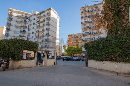 Foto Appartamento in Via Unione Sovietica 6, Siracusa di 140 m² in vendita