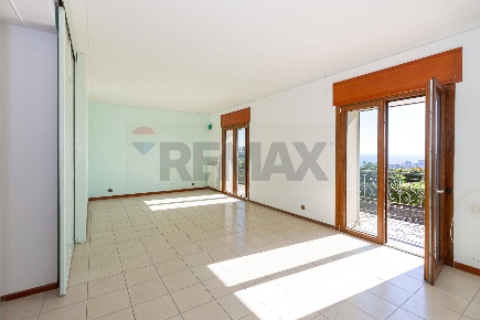 Foto Appartamento in VIA NOVALUCE 73, Tremestieri Etneo Canalicchio Tivoli