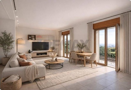 Foto Appartamento in VIA NOVALUCE 73, Tremestieri Etneo Canalicchio Tivoli