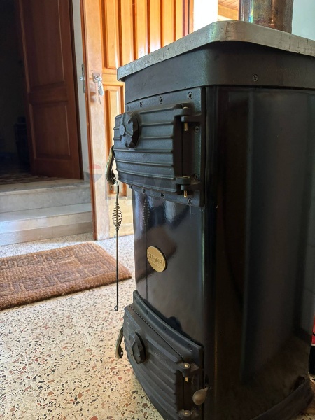 immagine annuncio 12 di 15