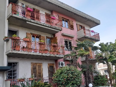 Foto Appartamento in Viale Europa 73, San Gregorio di Catania Centro