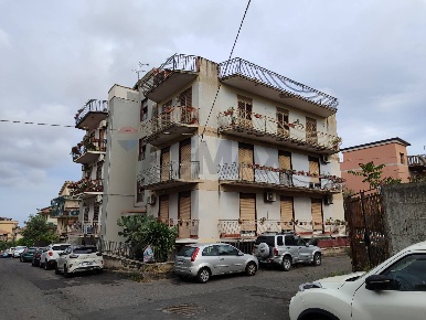 Foto Appartamento in via Ercole Marelli 24, Gravina di Catania Centro