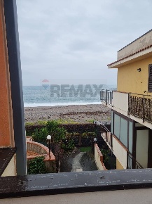 Foto Case semi ndipendenti in Via spiaggia 260, Mascali Sant'Anna di 41 m²
