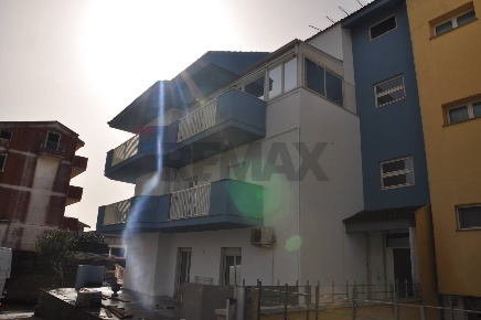 Foto Attico in via rocco di cillo 8, Ragusa Nunziata - Pianetti di 179 m²