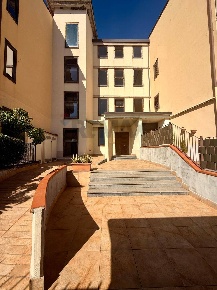 Foto Appartamento in via Giovanni Paolo Secondo 13, Fiumefreddo di Sicilia