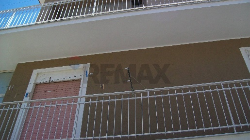 Foto Appartamento in Via Mazzini 38, Mirabella Imbaccari di 150 m²