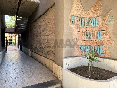 Foto Appartamento in Via Spiaggia 353, Mascali Sant'Anna di 78 m²