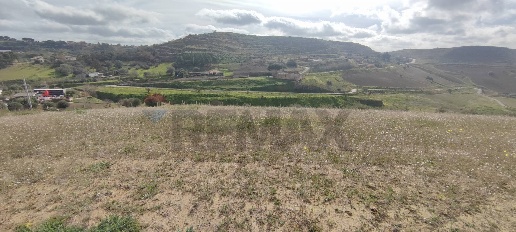 Foto Terreno agricolo in CONTRADA SAN MARCO SN, Caltagirone Centro