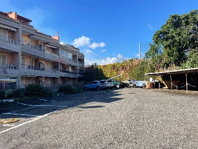 Foto Appartamento in via vittorio emanuele 169, Giardini-Naxos Centro