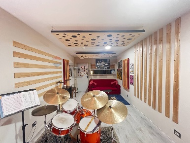 Foto Posti auto in via Lombardia 149 g, Campobasso San Giovanni di 33 m²