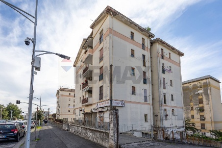 Foto Appartamento in Corso Indipendenza 225, Catania Palermo - Indipendenza