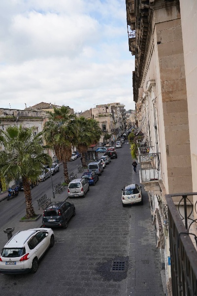 immagine annuncio 4 di 12