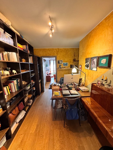 immagine annuncio 12 di 15