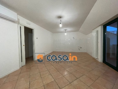 Foto Appartamento in VIA monti 2, San Benedetto del Tronto Centro di 80 m²