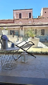 Foto Appartamento in Via Misterbianco 1, Catania Libertà - Stazione