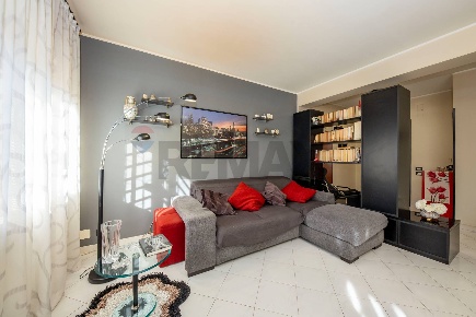 Foto Appartamento in Via Giovanni Giolitti 10, Gravina di Catania Centro