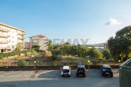 Foto Appartamento in Via delle mandre 32, Acireale San Giovanni, Tupparello