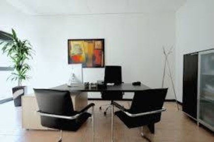 Foto Ufficio in via della lirica 47, Ravenna Alberti - Galilei di 60 m²