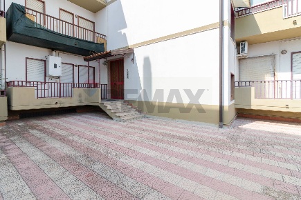 Foto Appartamento in via degli Aragonesi 5, Linguaglossa di 119 m²