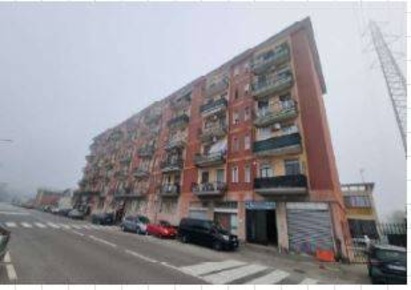 Foto Appartamento in VIALE SPAGNA, Cologno Monzese San Maurizio al Lambro