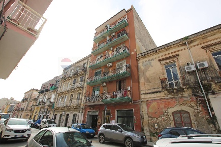 Foto Appartamento in VIA MONTEGRAPPA 81, Siracusa Borgata - Santa Lucia