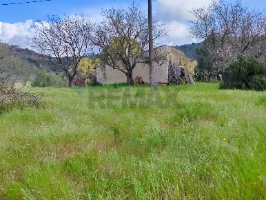 Foto Casa indipendente in VIA GIAMBATTISTA FANALES SN, Caltagirone Centro