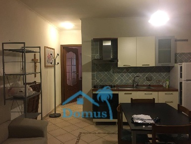 Foto Appartamento in Via Trento 62, Pinerolo Centro Storico di 40 m²