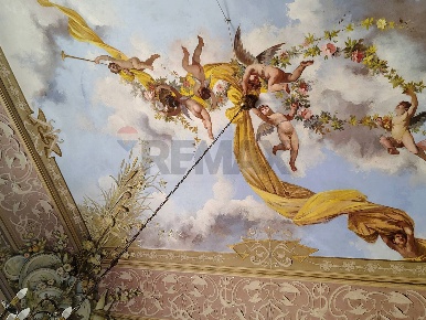 Foto Case semi ndipendenti in Via Arimondi 10, Lentini di 300 m² in vendita