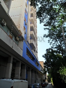 Foto Appartamento in Via Tenente Lilly Bennardo 29, Caltanissetta Centro