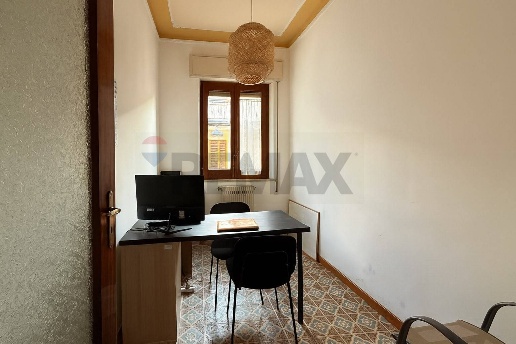 immagine annuncio 8 di 12