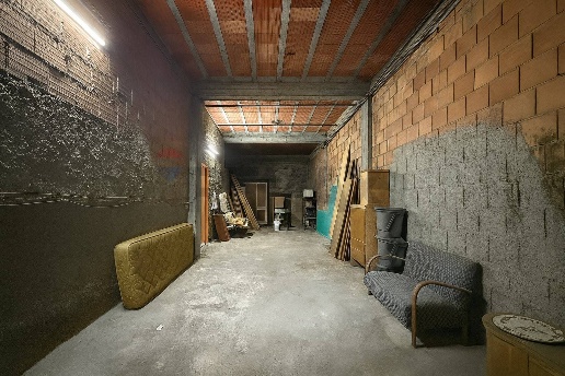 immagine annuncio 11 di 12