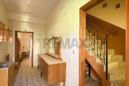 Foto Casa indipendente in Via de napoli 1, Castiglione di Sicilia Centro