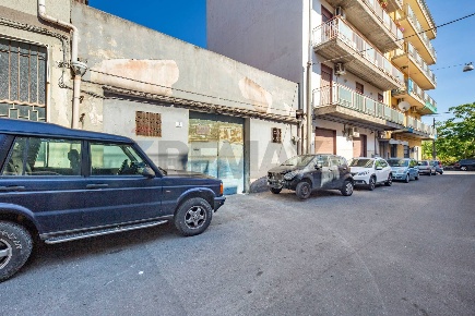 Foto Laboratorio in Via Pietro Abbadessa 8, Catania Barriera - Leucatia