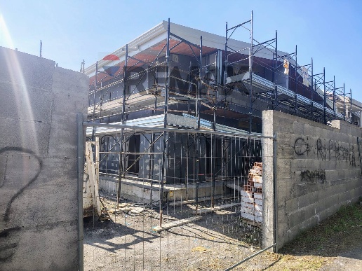 immagine annuncio 8 di 12