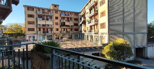 Foto Appartamento in VIA TENENTE GIUSEPPE CATALDO 12, Caltagirone Centro