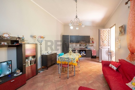 Foto Casa indipendente in Via Soldato Scuto 4, San Giovanni la Punta Centro