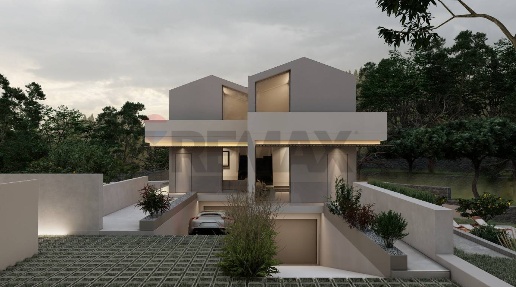 Foto Terreno residenziale in Via del soccorso angolo via Agrigento SNC,