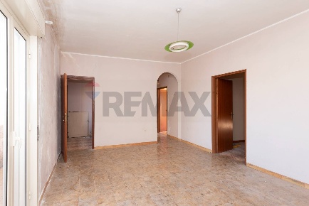 Foto Appartamento in Via Avannotti 25, Catania Villaggio Paradiso di 130 m²