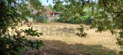 Foto Terreno residenziale in Via di centogocce snc, Lariano Centro