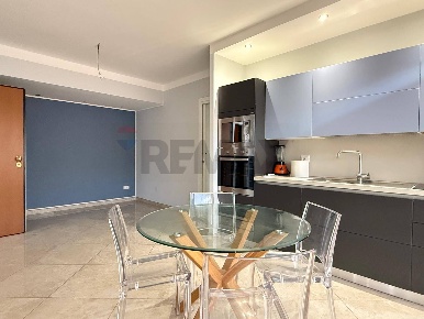 Foto Appartamento in Corso Matteotti 66, Giarre Centro di 130 m² in vendita