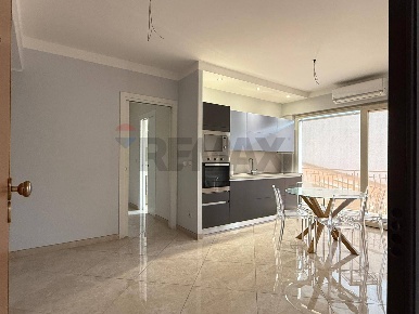 Foto Appartamento in Corso Matteotti 66, Giarre Centro di 62 m² in vendita