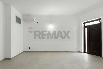 Foto Appartamento in via filisto 184, Siracusa Grottasanta - Tunisi