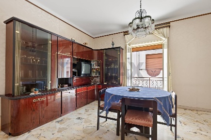 Foto Casa indipendente in via torquato tasso 9, Gaggi di 120 m² in vendita